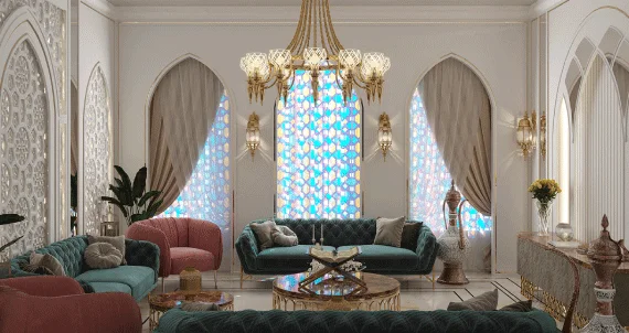 Explore the beauty of Andalusian Furniture.