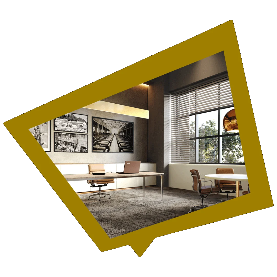 Find the perfect fit with carpets.