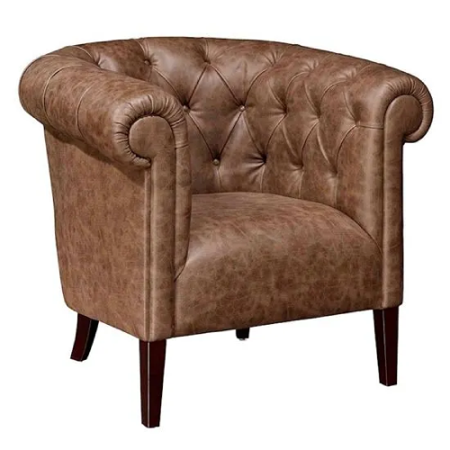 A Statement Piece for Any Room