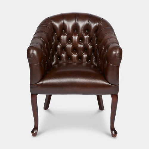 The Perfect Accent for Your Home