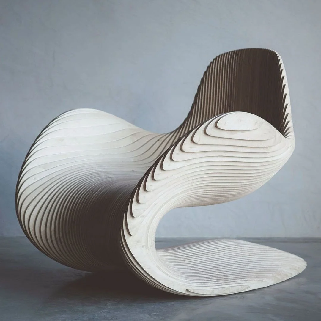 Affordable CNC Furniture options for your space.
