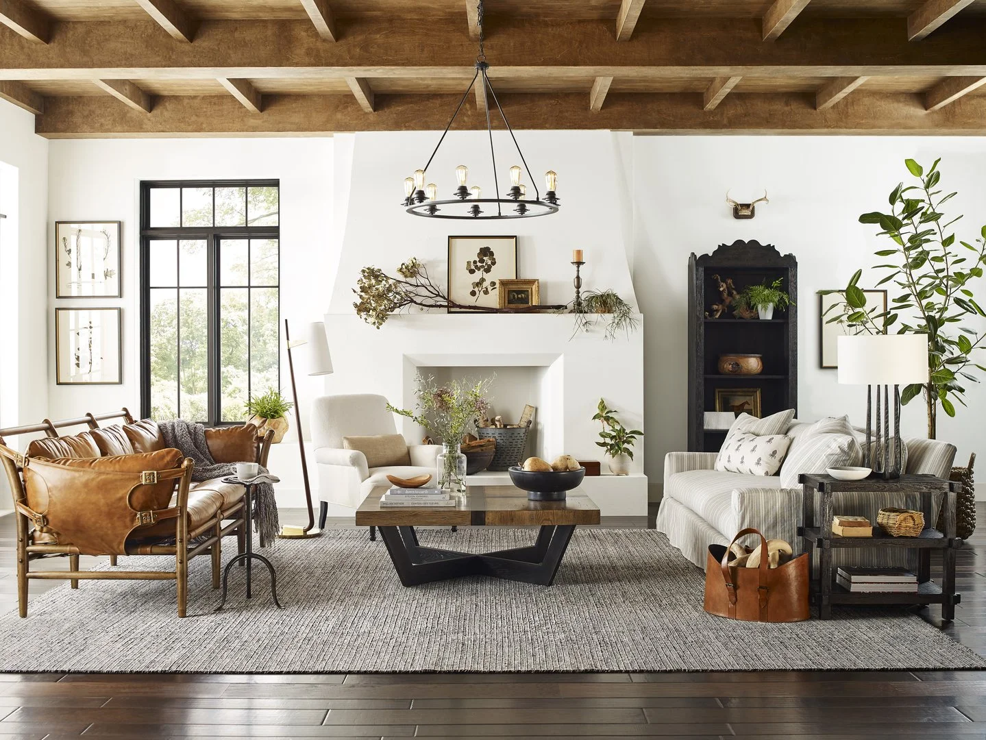 Get your own Custom Upholstery