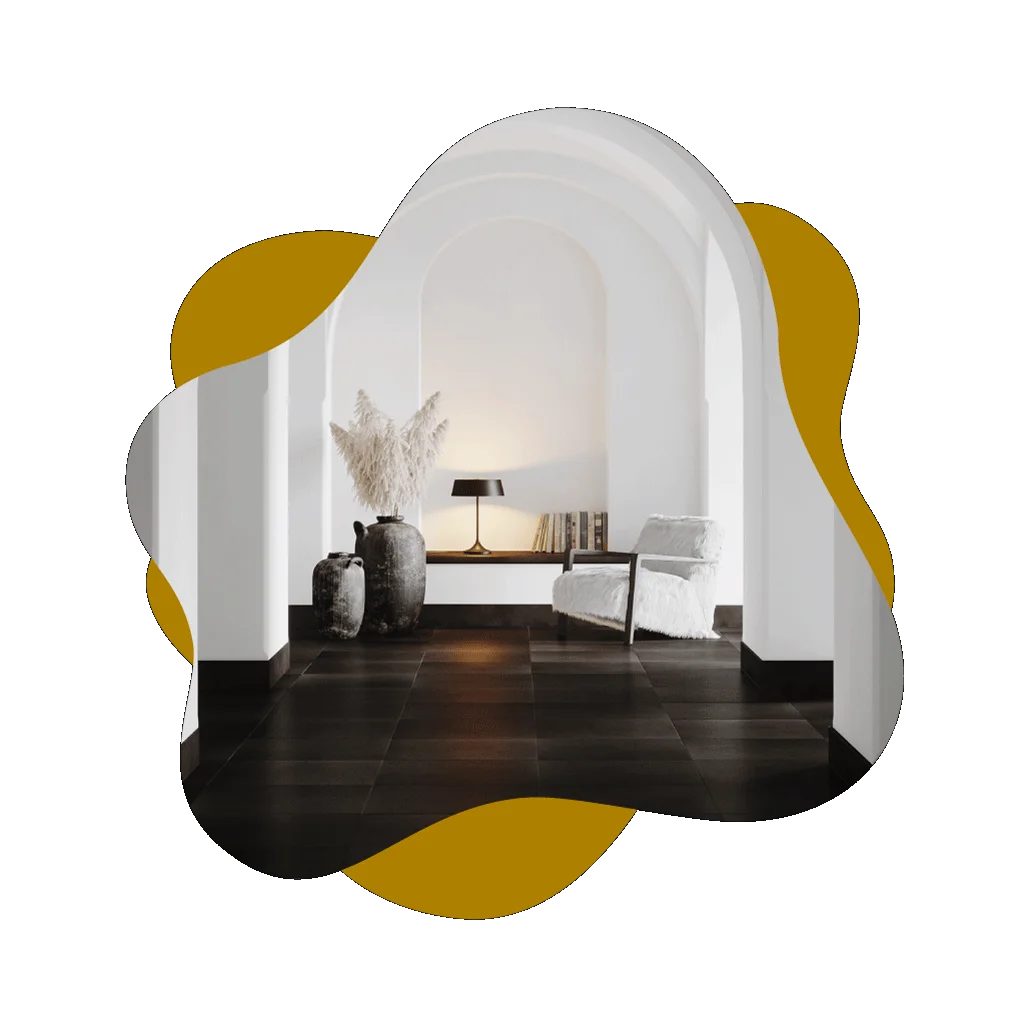 Top Flooring in UAE