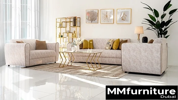 Create a personalized sleeping atmosphere with Recliner Beds.