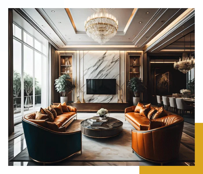 Explore a wide selection of quality Furniture.