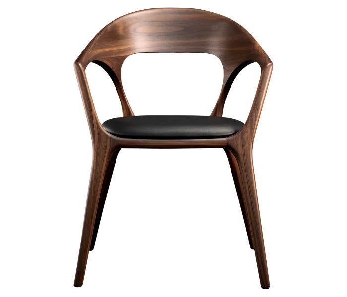 Top Quality Chair