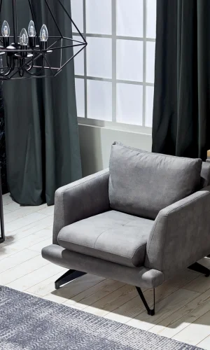 Top Quality Furniture