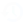 Room Planning Service Icon