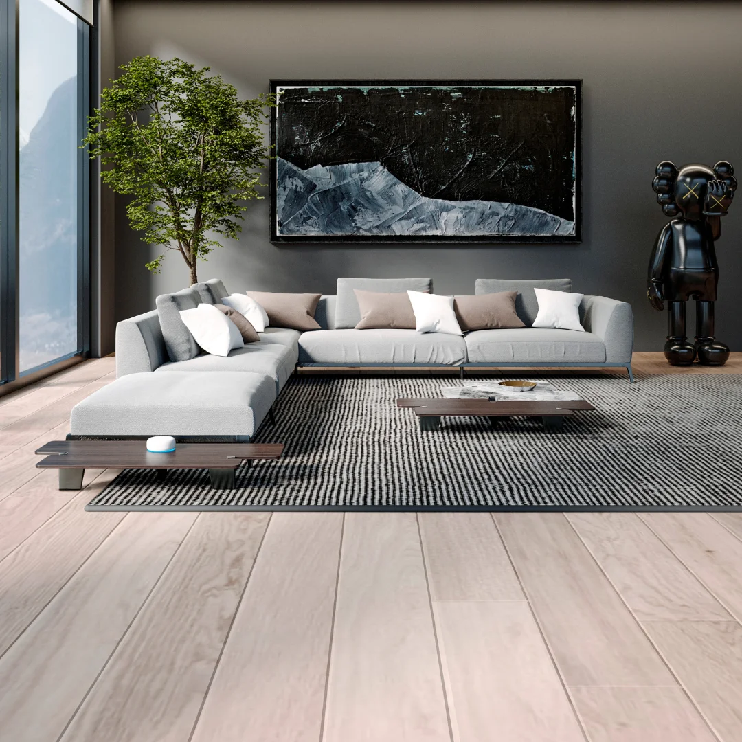 Discover well-crafted Living Room Furniture for your home.
