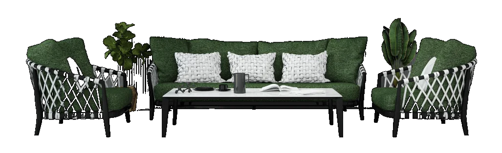 Elevate your living space with quality Living Room Furniture.