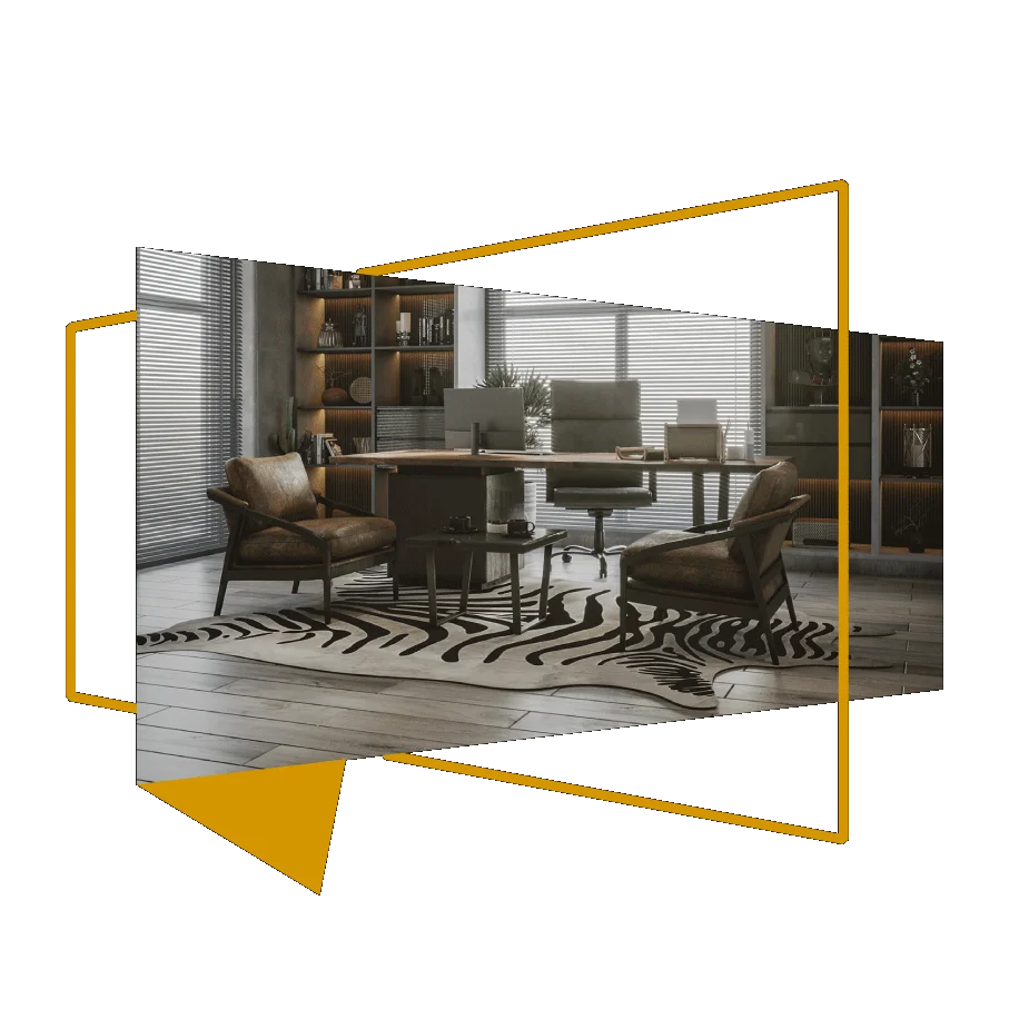 Affordable and stylish rug options.