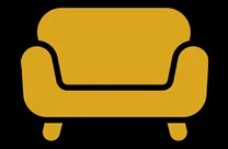 Assembly Service Icon