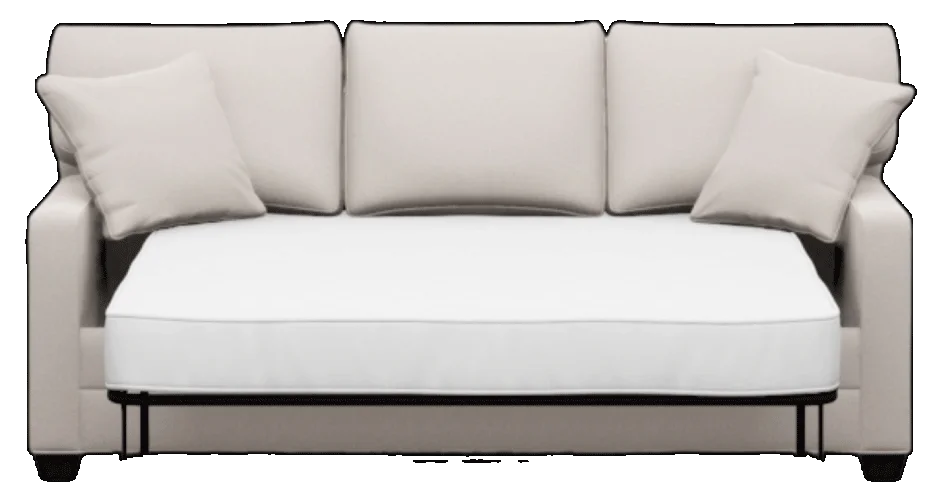 Find the perfect fit with Track Arm Sofa.