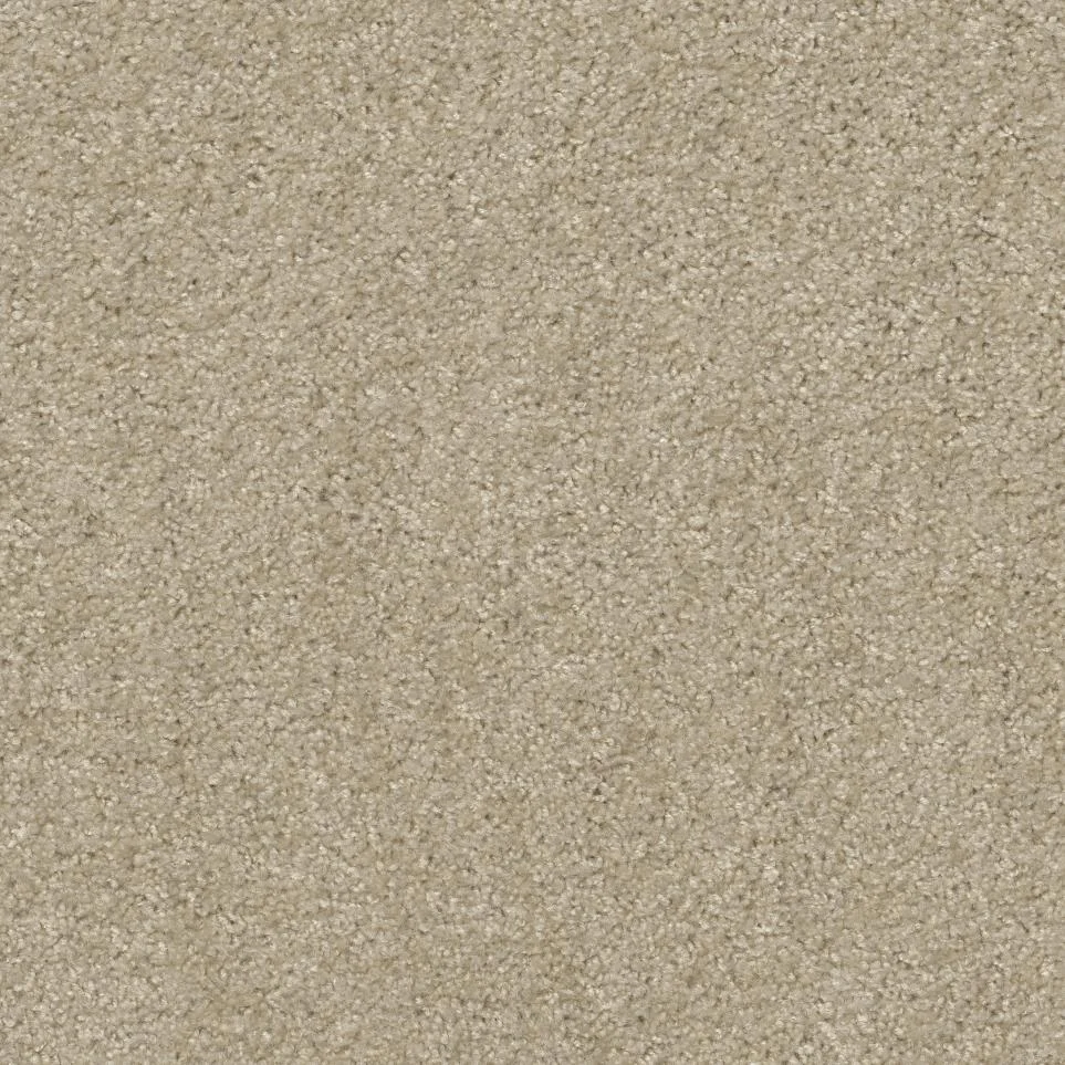 A room showcasing the ultimate comfort of plush wall-to-wall carpet.