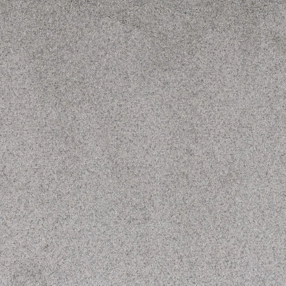 A bright room with a light-colored wall-to-wall carpet.
