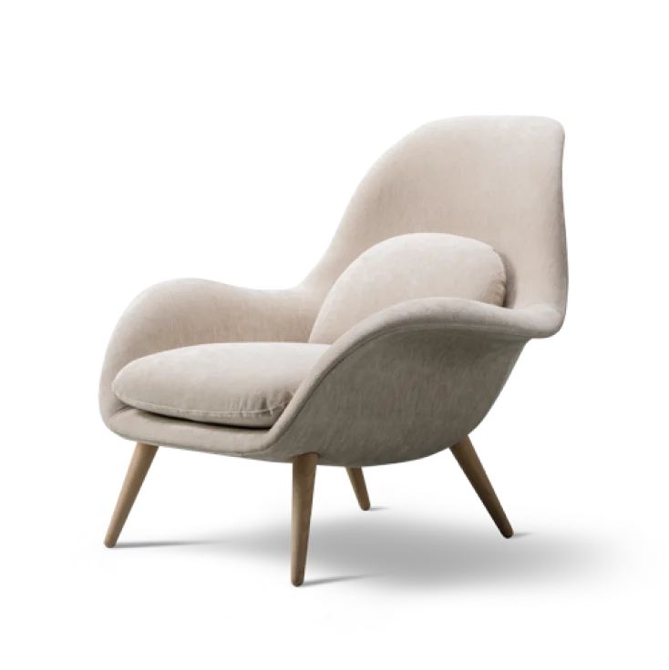 Furniture sofa